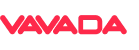 Logo www.vavada.family
